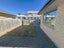 149B Estuary Road, South New Brighton, Christchurch - Carousel 14