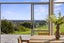 100 Elsham Road, Lepperton, New Plymouth - Carousel 12