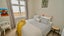 37 Miro Street, Takaro, Palmerston North - Carousel 8