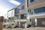 27C Liffey Street, Island Bay, Wellington - Carousel 1