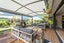 39 Surf View Crescent, Red Beach, Red Beach - Carousel 8