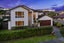 7 Ridgedale Road, Silverdale, Silverdale - Carousel 35