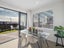 1 Tuhono Lane, Northcote, Auckland - Carousel 9