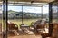 39 Riverbank Road, Okoia, Whanganui - Carousel 11