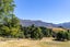 156 Dalefield Road, Dalefield, Queenstown - Carousel 3