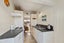40I MAUNGANUI ROAD, Mount Maunganui, Tauranga - Carousel 4