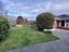 19 Raleigh Street, Bishopdale, Christchurch - Carousel 23