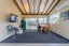 265 North Road, North East Valley, Dunedin - Carousel 6