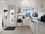 27C Prince Albert Road, Saint Kilda, Dunedin - Carousel 2