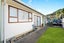 2A West Crescent, Te Puru, Thames - Carousel 8
