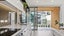 202/11 Vinegar Lane, Grey Lynn, Auckland - Carousel 2