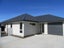 12A Studholme Street, Somerfield, Christchurch - Carousel 1