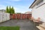 88 Stamford Park Road, Mount Roskill, Auckland - Carousel 17