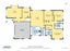 5 Anchorite Way, Red Beach, Red Beach - Carousel 19