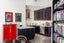 7E/22 Emily Place, Auckland Central, Auckland - Carousel 7