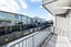 48D Champion Street, Edgeware, Christchurch - Carousel 4