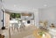 4/27 Winton Street, St Albans, Christchurch - Carousel 3