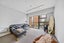 201/181 Tasman Street, Mount Cook, Wellington - Carousel 2