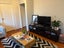 1/21 Geraldine Place, Kohimarama, Auckland - Carousel 5