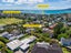 3/23 Edmund Street, St Heliers, Auckland - Carousel 15
