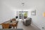 20/22 Cleveland Road, Parnell, Auckland - Carousel 4