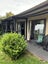 50 Grahams Road, Ilam, Christchurch - Carousel 20