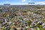 2/33 Methuen Road, Avondale, Auckland - Carousel 19