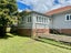 207 Campbell Road, Greenlane, Auckland - Carousel 1