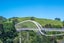 8/29 Mauranui Avenue, Epsom, Auckland - Carousel 12
