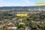 5 Kukupa Road, Sunnyvale, Auckland - Carousel 28