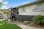 10 Embassy Place, Glenfield, Auckland - Carousel 10