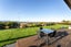 203 Moturata Road, Brighton - Carousel 31