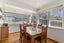 238 New Windsor Road, New Windsor, Auckland - Carousel 6