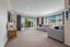 1 Weber Place, Roslyn, Palmerston North - Carousel 3
