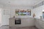212 Hoon Hay Road, Hoon Hay, Christchurch - Carousel 8