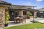 8 Whitford Place, Rototuna North, Hamilton - Carousel 21
