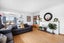 33 Tui Glen Road, Birkenhead, Auckland - Carousel 4