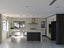 56B Karaka Street, Takapuna, Auckland - Carousel 4