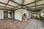 265 Hepburn Road, Glendene, Auckland - Carousel 10