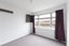550 Ferguson Street, Terrace End, Palmerston North - Carousel 9