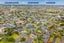1/73 Botany Road, Botany Downs, Auckland - Carousel 31