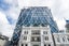 503/9 Princes Street, Auckland Central, Auckland - Carousel 2