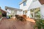 14 Beachcroft Avenue, Onehunga, Auckland - Carousel 9