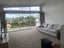 86 Eighteenth Avenue, Tauranga South, Tauranga - Carousel 6