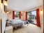 17 Dunbars Road, Halswell, Christchurch - Carousel 27