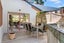 6/1 Valley Road, Northcote, Auckland - Carousel 8
