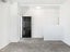24 Leaver Place, Weymouth, Auckland - Carousel 6