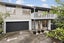 1/84 John Downs Drive, Browns Bay, Auckland - Carousel 1