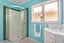 107 Glendale Road, Glen Eden, Auckland - Carousel 13