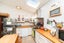 269 Cambridge Avenue, Ashhurst, Ashhurst - Carousel 10